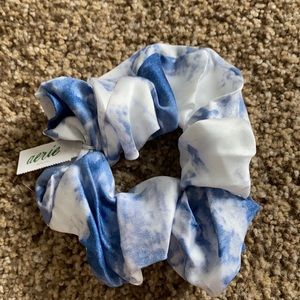 Aerie Oversized Scrunchie